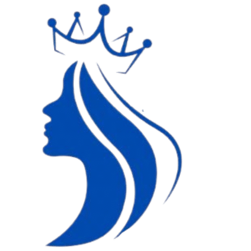 Miss Teen Provincial SA