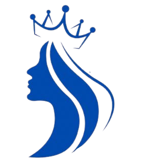 Miss Teen Provincial SA